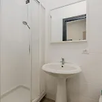 Bnbest Walk In Duomo 4-6 Pax Apartman Milánó