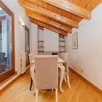 Apartman Bnbest Walk In Duomo 4-6 Pax Milánó