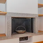 Bnbest Walk In Duomo 4-6 Pax Apartman *