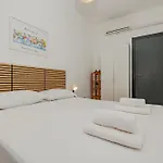 Apartman Bnbest Walk In Duomo 4-6 Pax