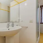 Bnbest Walk In Duomo 4-6 Pax Apartman Milánó