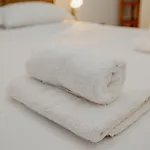 Bnbest Walk In Duomo 4-6 Pax Apartman