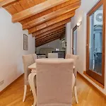 Bnbest Walk In Duomo 4-6 Pax Apartman *