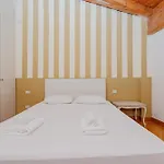 Apartman Bnbest Walk In Duomo 4-6 Pax Milánó