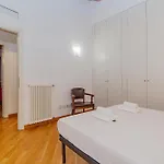 Apartman Bnbest Walk In Duomo 4-6 Pax Milánó