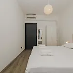 Apartman Bnbest Walk In Duomo 4-6 Pax *