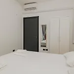 Apartman Bnbest Walk In Duomo 4-6 Pax *