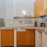 Apartman Bnbest Walk In Duomo 4-6 Pax Milánó