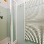 Bnbest Walk In Duomo 4-6 Pax Apartman Milánó