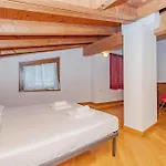 Apartman Bnbest Walk In Duomo 4-6 Pax *