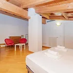 Bnbest Walk In Duomo 4-6 Pax