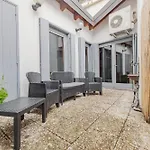 Apartman Bnbest Walk In Duomo 4-6 Pax