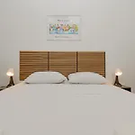 Apartman Bnbest Walk In Duomo 4-6 Pax