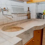 Apartman Bnbest Walk In Duomo 4-6 Pax