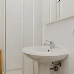 Bnbest Walk In Duomo 4-6 Pax Apartman Milánó