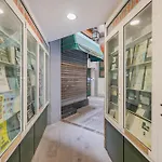 Apartman Bnbest Walk In Duomo 4-6 Pax