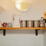 Apartman Bnbest Walk In Duomo 4-6 Pax