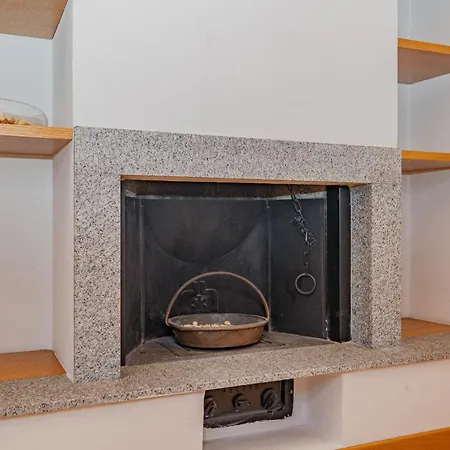 Bnbest Walk In Duomo 4-6 Pax Apartment *