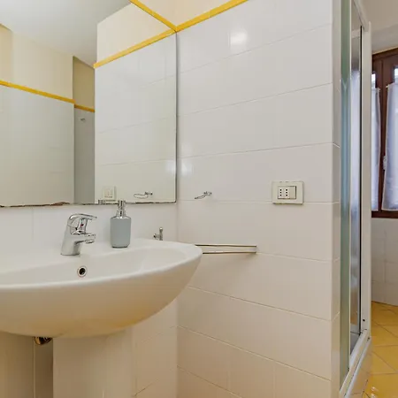 Bnbest Walk In Duomo 4-6 Pax Apartment Milan