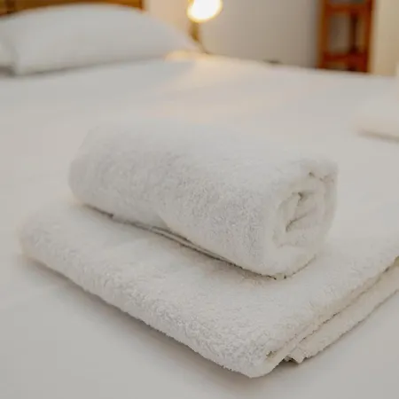 Bnbest Walk In Duomo 4-6 Pax Apartment