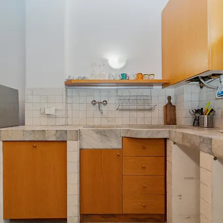 Apartment Bnbest Walk In Duomo 4-6 Pax Milan