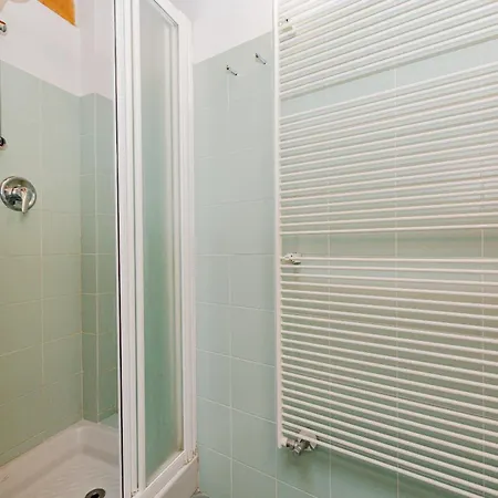Bnbest Walk In Duomo 4-6 Pax Apartment Milan