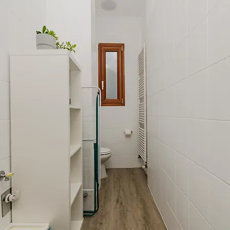 Apartment Bnbest Walk In Duomo 4-6 Pax