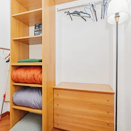 Apartment Bnbest Walk In Duomo 4-6 Pax *