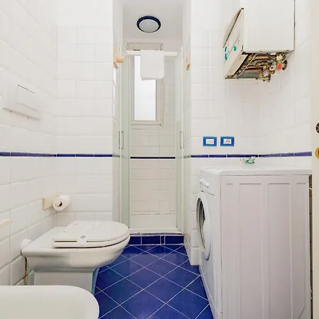 Apartment Bnbest Walk In Duomo 4-6 Pax *