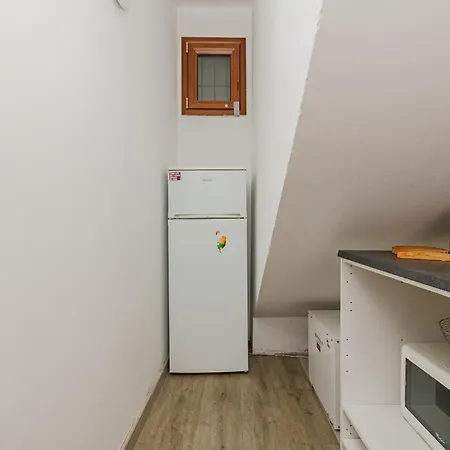 Bnbest Walk In Duomo 4-6 Pax Apartment *